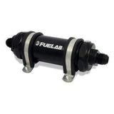 Fuelab 82832 In-Line Fuelab Fuel Filter
