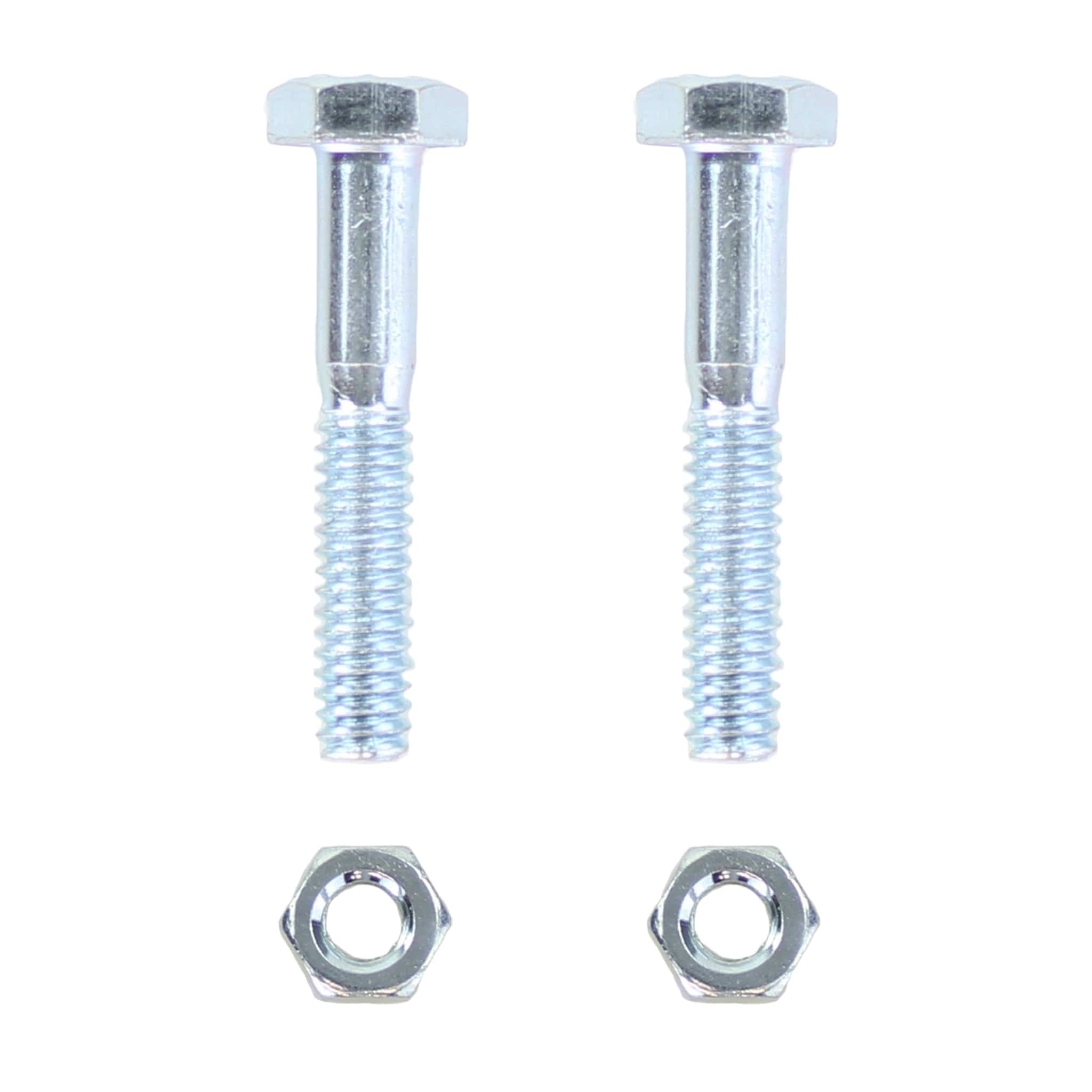 Full Throttle Modifications Throttle Pedal Spacer Subaru BRZ /Toyota FT-86 / Scion FR-S 2013+