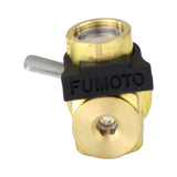 Fumoto Engine Oil Drain Valve M10-1.25 Infiniti / Nissan