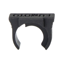 Fumoto LC-10 Lever Clip for F-Type Valves | FMO-LC-10