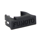 Fumoto LC-10 Lever Clip for F-Type Valves | FMO-LC-10