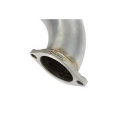 GReddy 2017-2021 Toyota 86 Revolution RS Exhaust | 10118107