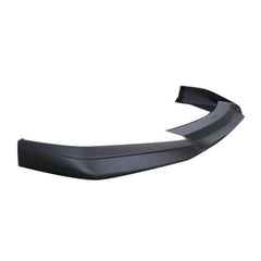 GReddy GRacer Aero-Style Hard Urethane Front Lip Spoiler Scion FR-S 2013-2016