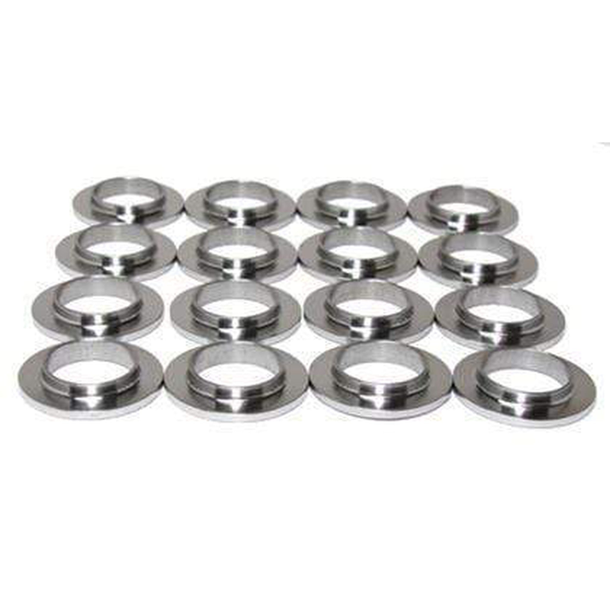 GSC P-D Valve Seat Set OEM Replacement Subaru WRX / STI w/ EJ 205, EJ207, EJ257