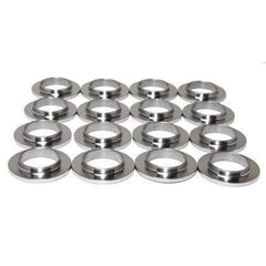 GSC P-D Valve Seat Set OEM Replacement Subaru WRX / STI w/ EJ 205, EJ207, EJ257
