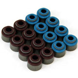 GSC P-D Viton 6.6mm Valve Stem Seal Set Mitsubishi 4G63T Evo 1-9 / 90-98 DSM V