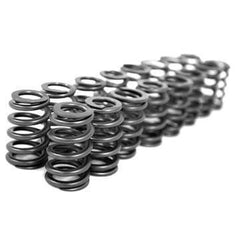 GSC Power Division Beehive Spring & Titanium Retainer Kit Subaru WRX / STI EJ257 2004-2021