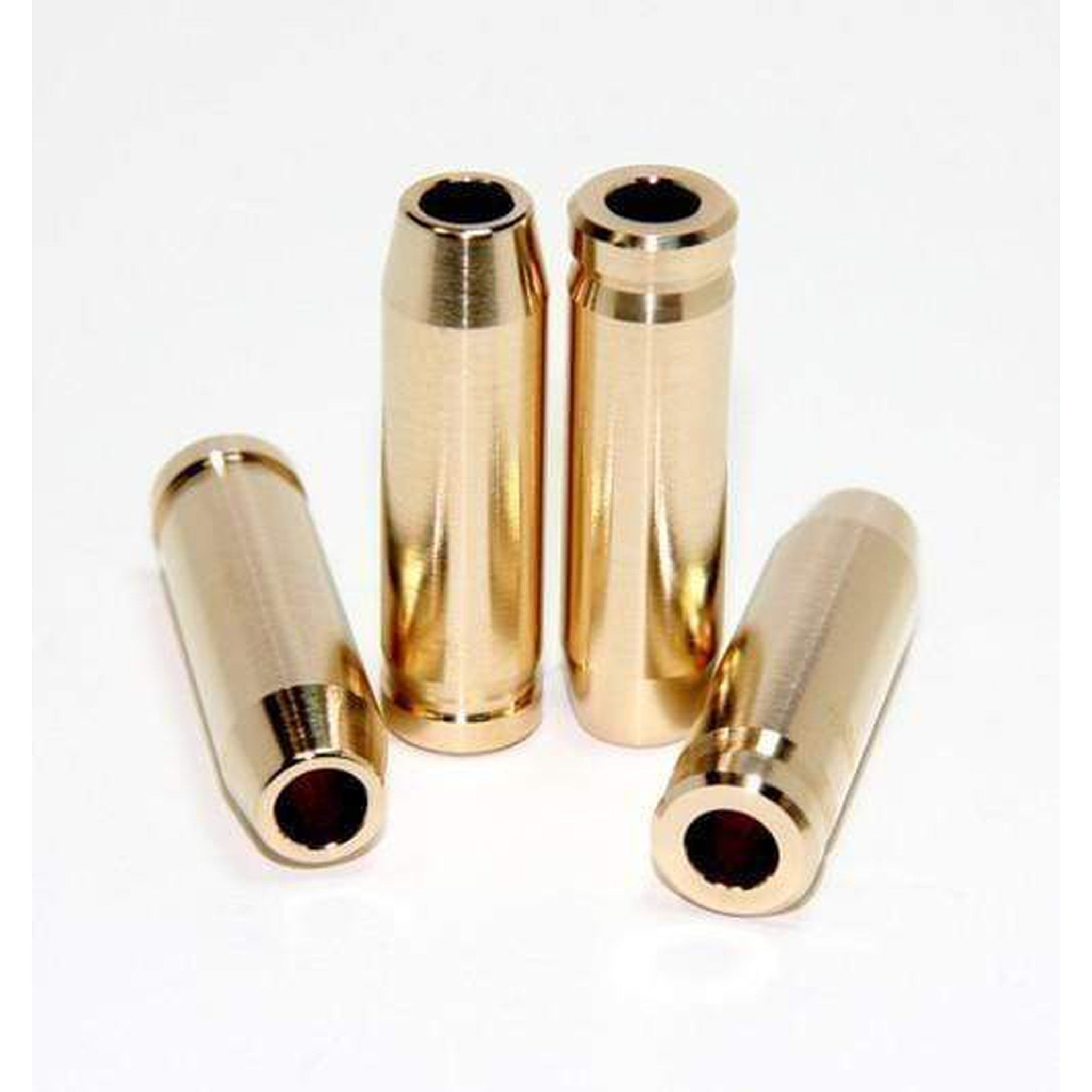 GSC Power-Division Intake Valve Guides Stopper Style 2002-2014 WRX / 2004-2021 STI Subaru Turbo Models