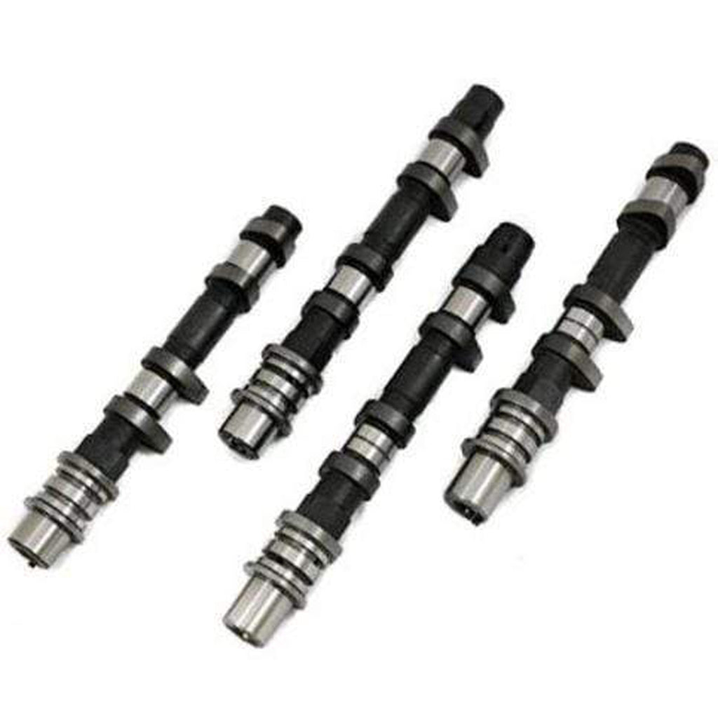 GSC Stage 2 Camshaft Set Subaru STI 20082021 7026S2 Import Image Racing