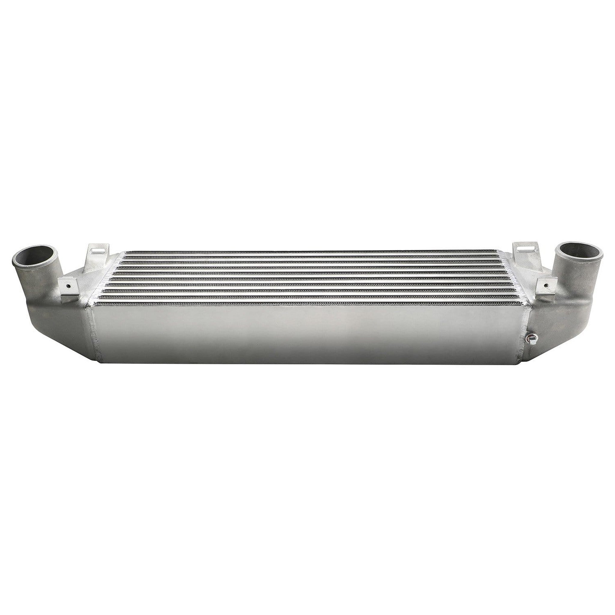 Garrett Front Mount Intercooler Ford Focus ST 2.0L EcoBoost 2013-2018 | 880736-6001