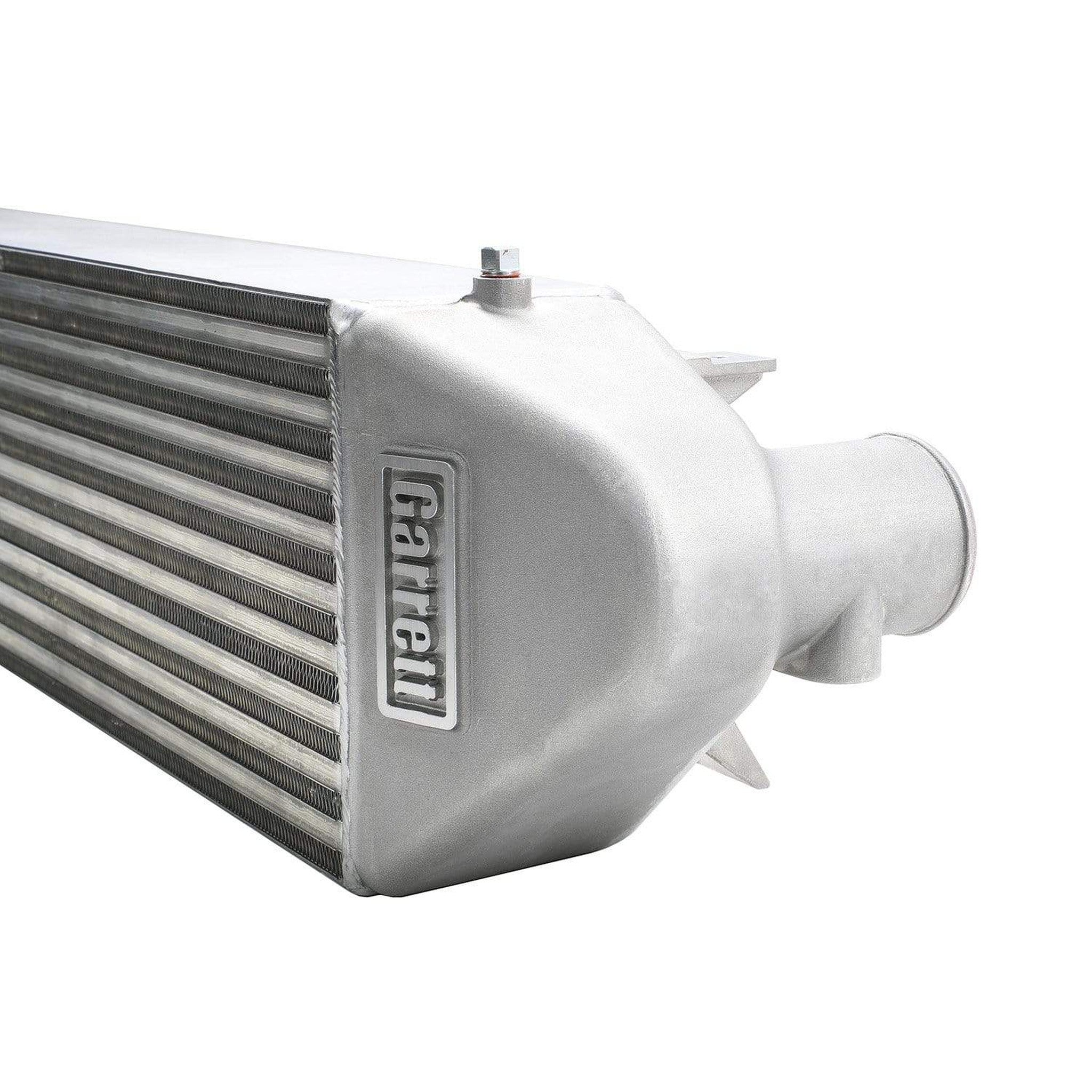 Garrett Front Mount Intercooler Ford Focus ST 2.0L EcoBoost 2013-2018 | 880736-6001
