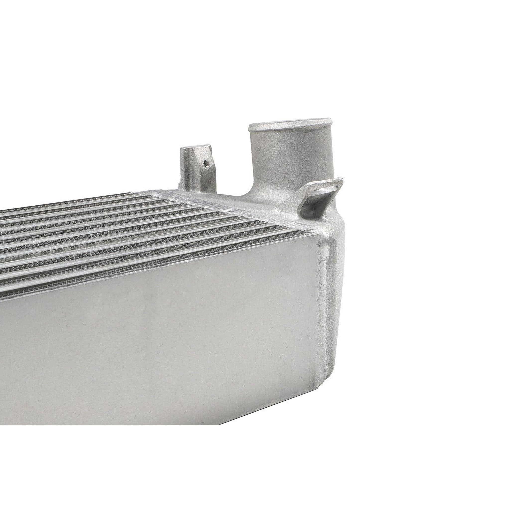 Garrett Front Mount Intercooler Ford Focus ST 2.0L EcoBoost 2013-2018 | 880736-6001