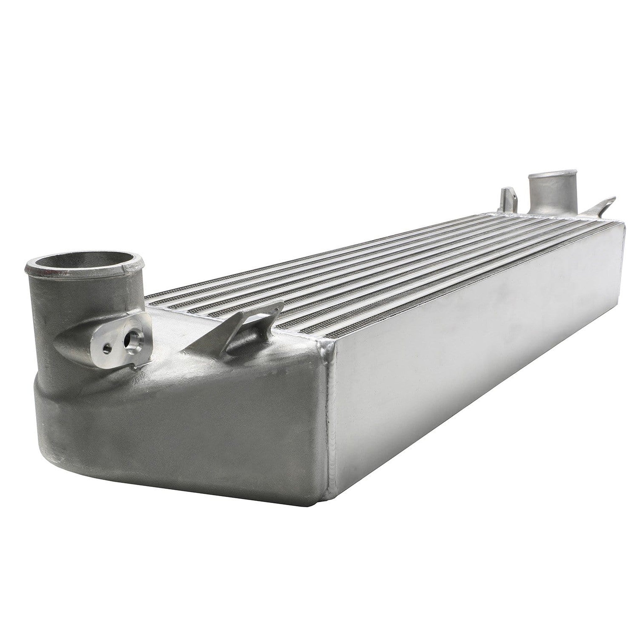 Garrett Front Mount Intercooler Ford Focus ST 2.0L EcoBoost 2013-2018 | 880736-6001