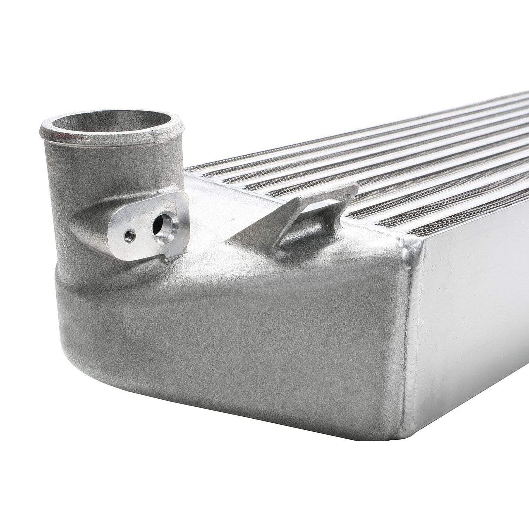 Garrett Front Mount Intercooler Ford Focus ST 2.0L EcoBoost 2013-2018 | 880736-6001