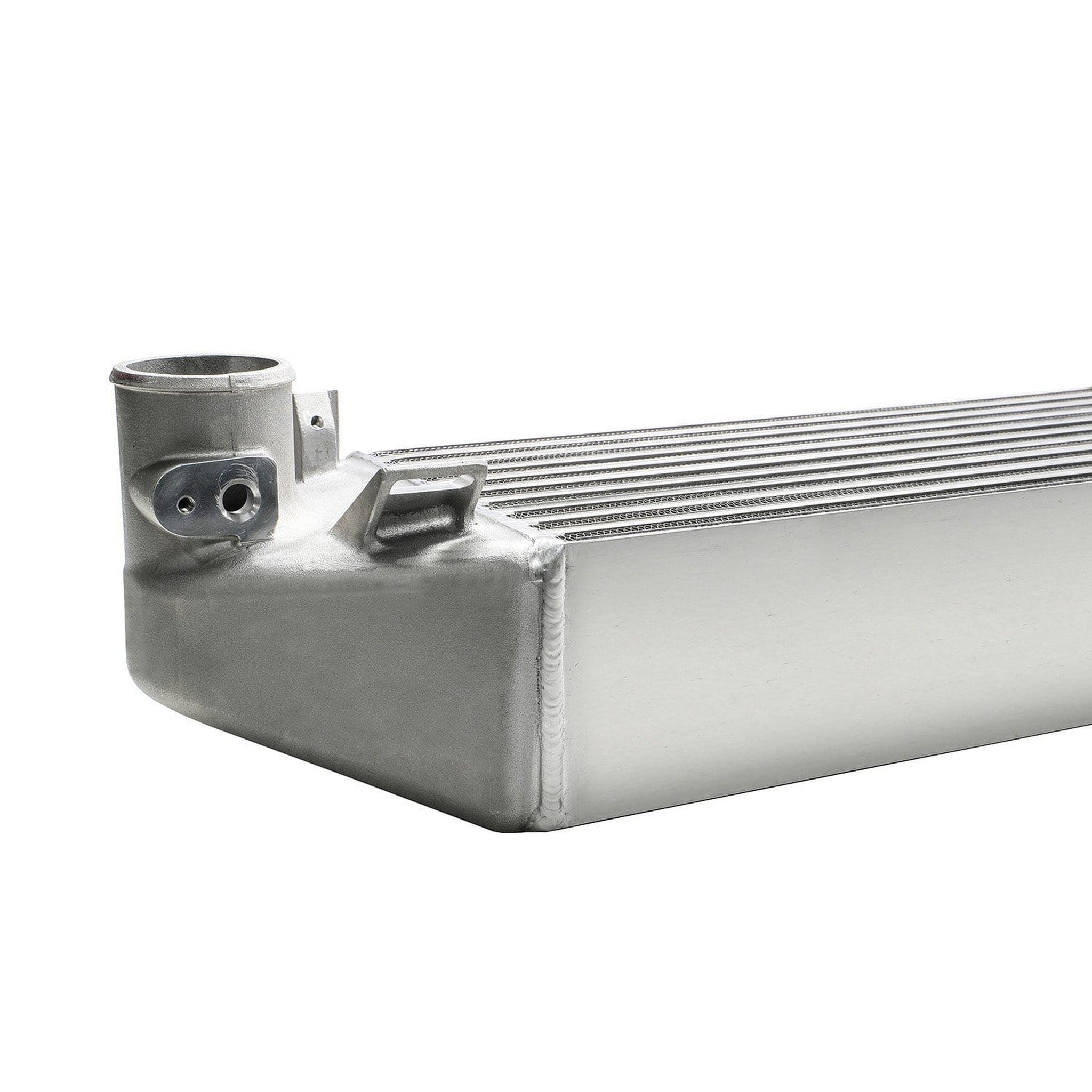 Garrett Front Mount Intercooler Ford Focus ST 2.0L EcoBoost 2013-2018 | 880736-6001