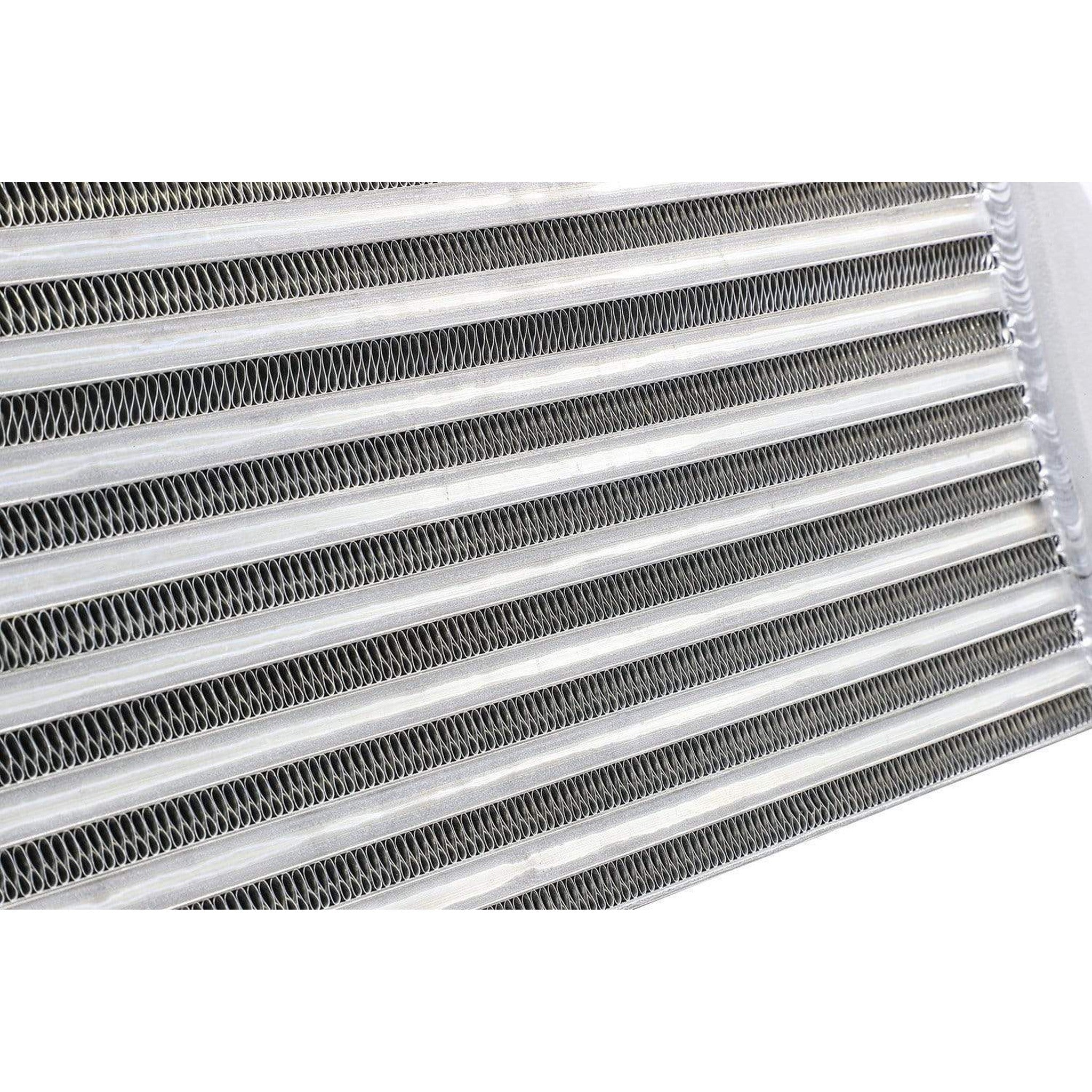Garrett Front Mount Intercooler Ford Focus ST 2.0L EcoBoost 2013-2018 | 880736-6001