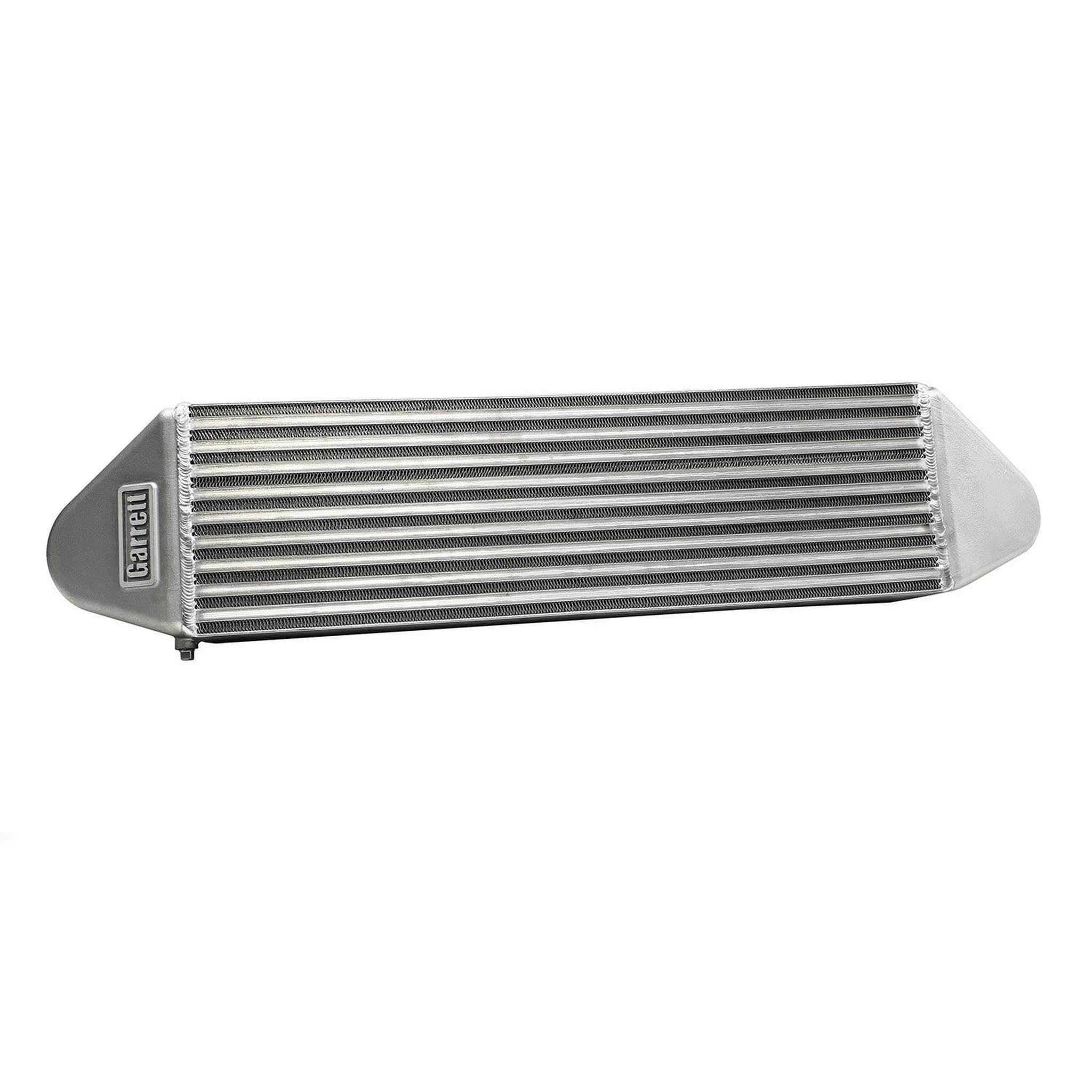 Garrett Front Mount Intercooler Ford Focus ST 2.0L EcoBoost 2013-2018 | 880736-6001