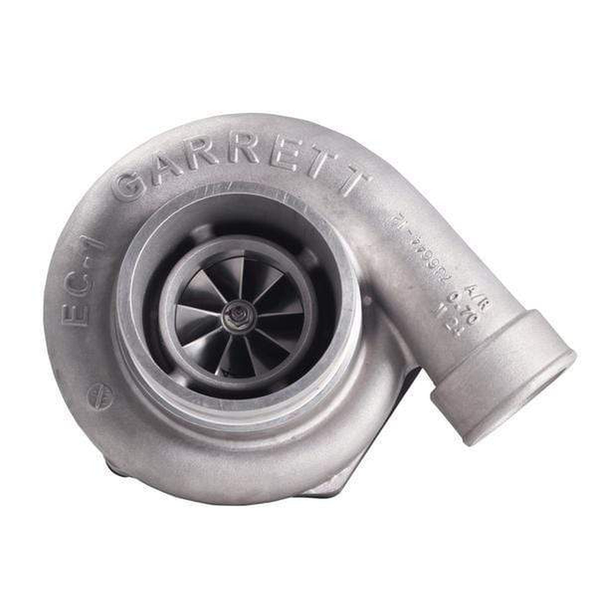 Garrett GTW3476 Super Core CHRA Turbocharger