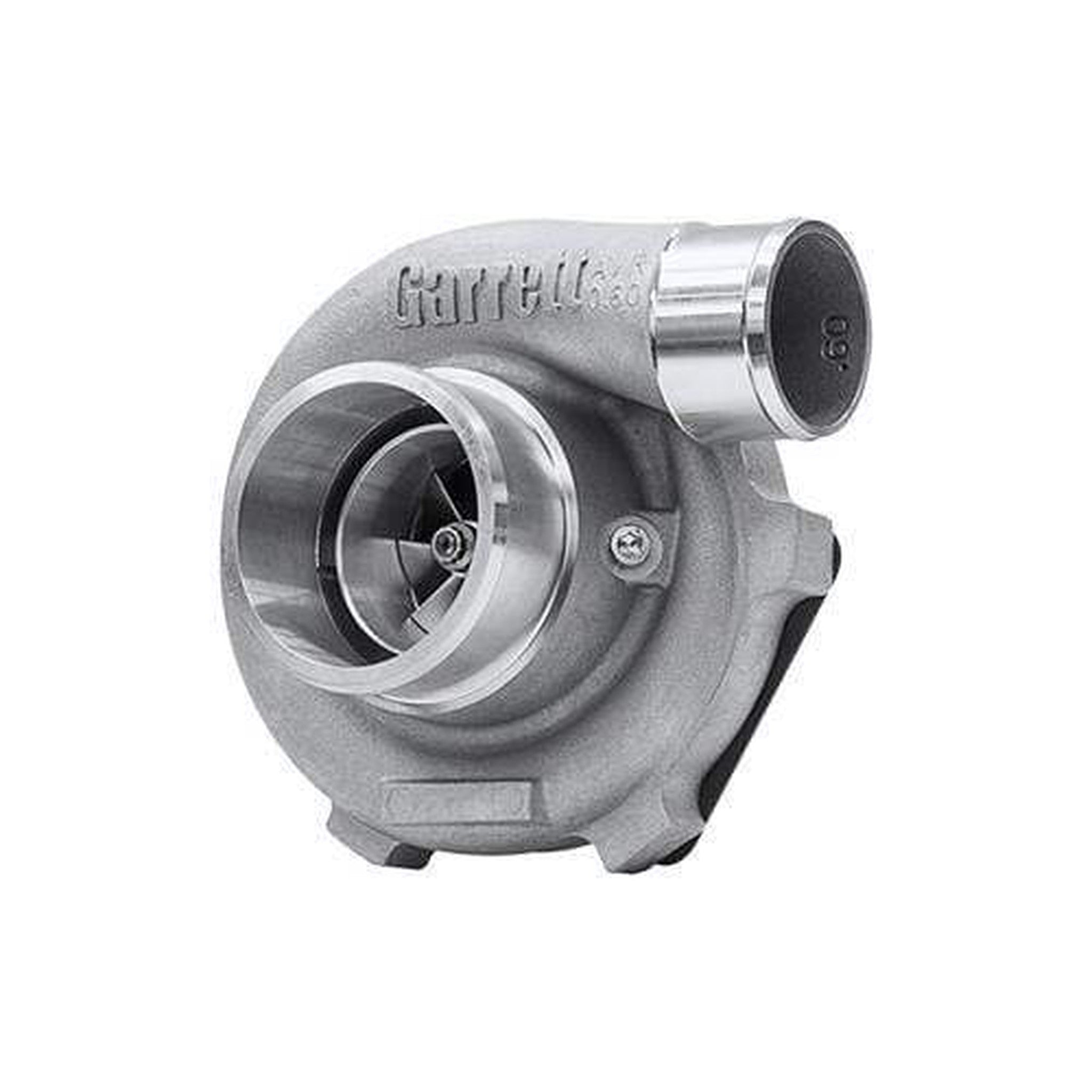Garrett GTX2867R Gen II Turbo Assembly Kit T25 / 5 bolt 0.86 A/R