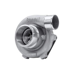 Garrett GTX2867R Gen II Turbo Assembly Kit T25 / 5 bolt 0.86 A/R