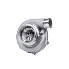 Garrett GTX3071R Gen II Turbo Assembly Kit V-Band / V-Band 0.83 A/R