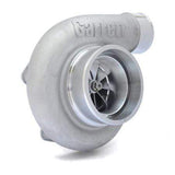 Garrett GTX3584RS Super Core Hose Bead Outlet