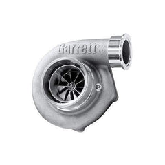 Garrett GTX3584RS Turbo Assembly Kit V-Band / V-Band 1.01 A/R 856804-5005S