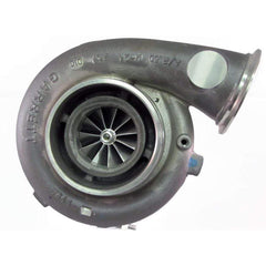 Garrett GTX4202R Super Core CHRA Turbocharger