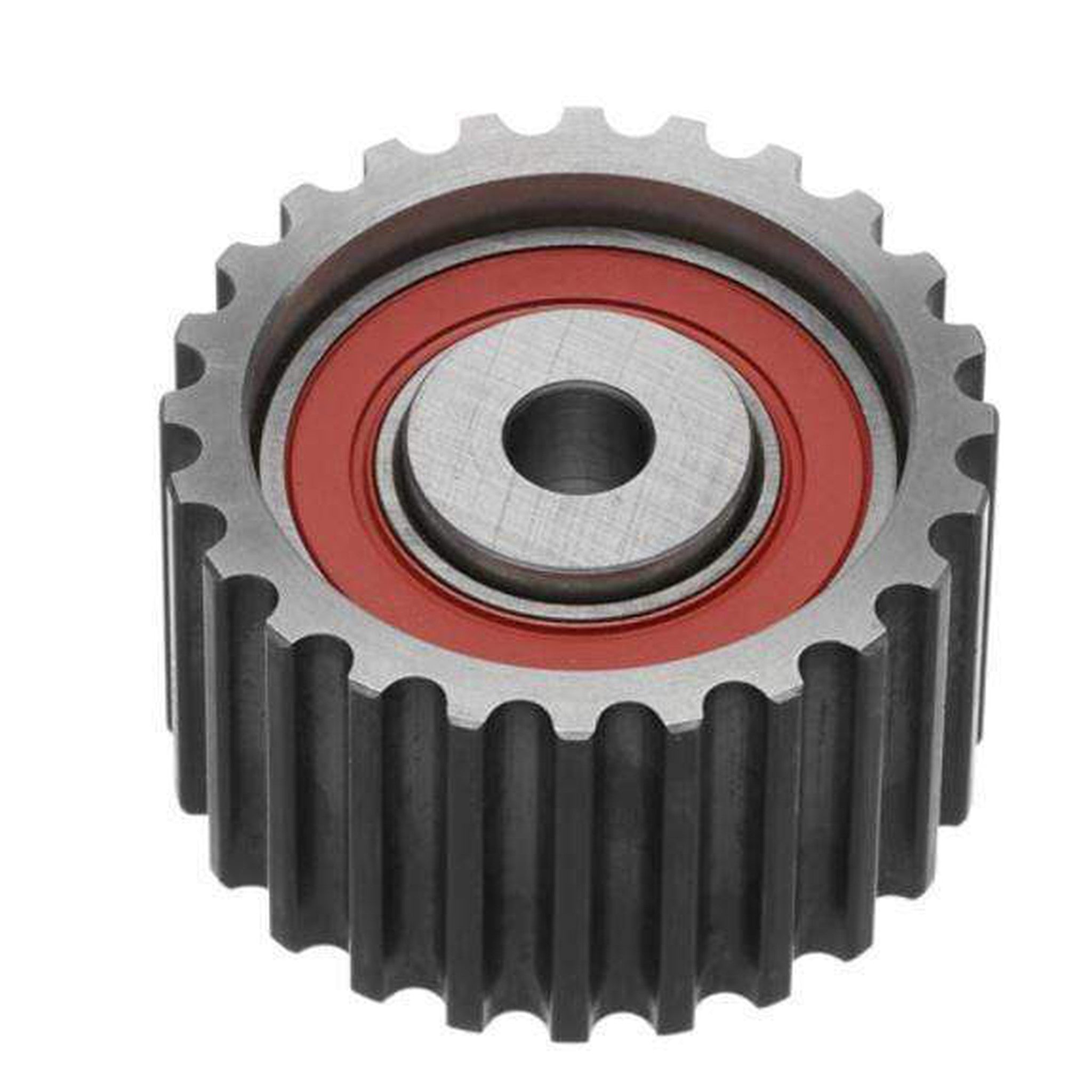 Gates Cam Idler Sprocket Subaru WRX 2002-2014 / STI 2004-2021 | T42024