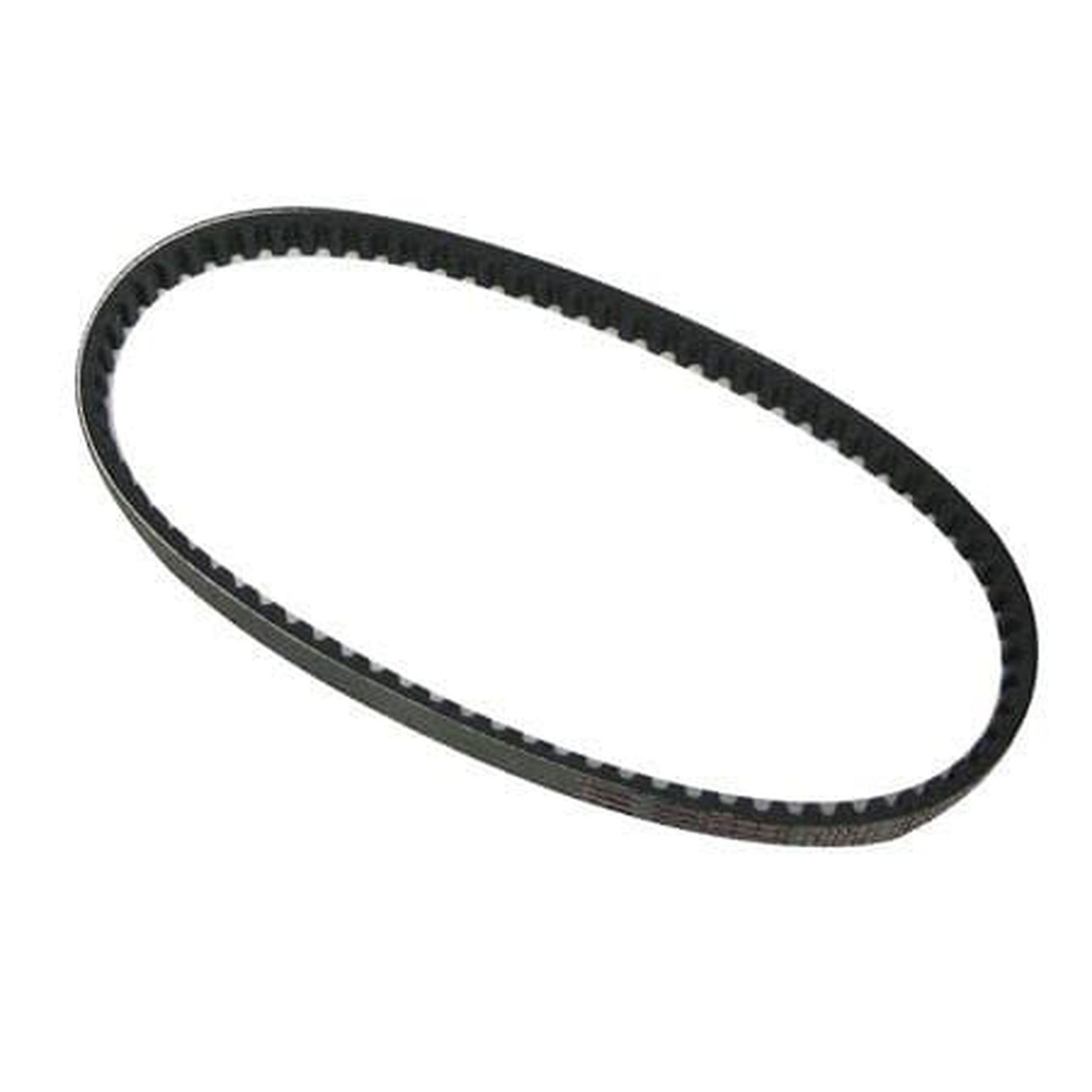 Gates Micro-V AC Belt Subaru WRX / STI 2002-2007 | K040353