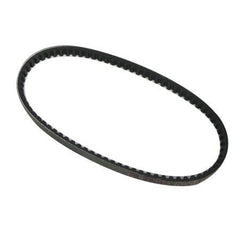 Gates Micro-V AC Belt Subaru WRX / STI 2002-2007 | K040353