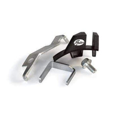 Gates Micro-V Stretch Fit Belt Installation Tool for WRX STi Forester XT 2008-2021 | 91031