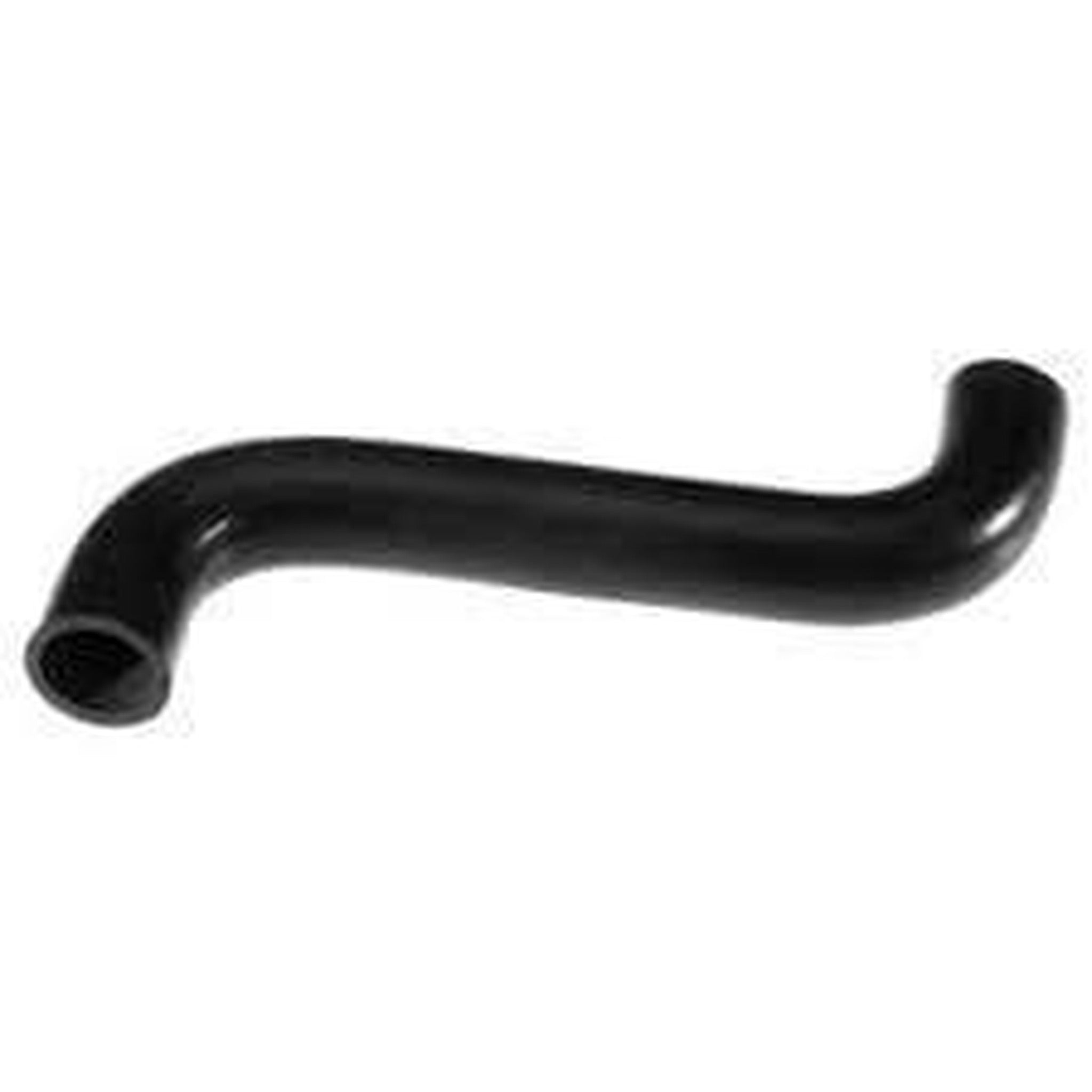 SeaMastug Fune F73 205M (No. 60-150) (ori-205f73-95405 | eBay