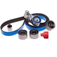 Gates Timing Belt Component Kit Subaru WRX 2004-2014 / STI 2004-2021 | TCK328RB