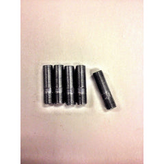 Gimmick Motorsports Up Pipe Stud - Subaru - Single Stud