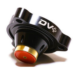 Go Fast Bits DV+ Diverter Valve Volkswagen Golf GTI 2004-2020 | T9351