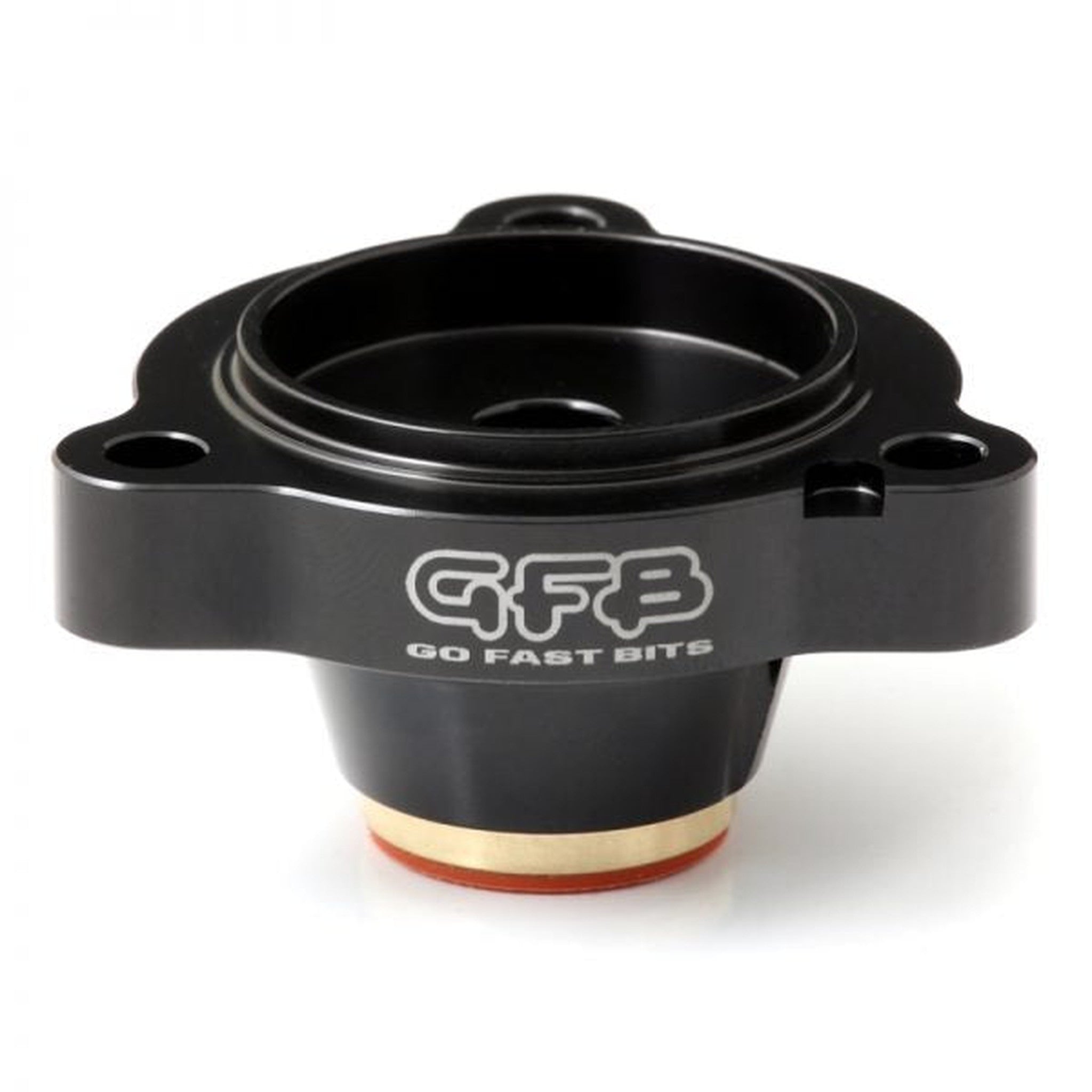 Go Fast Bits DV+ Diverter Valve Volkswagen Golf GTI 2004-2020 | T9351