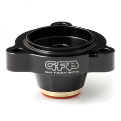 Go Fast Bits DV+ Diverter Valve Volkswagen Golf GTI 2004-2020 | T9351