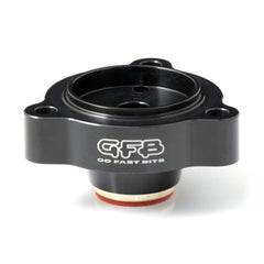 Go Fast Bits Diverter Valve DV+ 2022 Subaru WRX | T9369