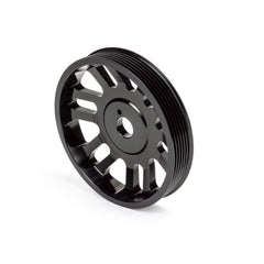 Go Fast Bits Lightweight Crankshaft Pulley Scion FR-S 2013-2016 / Subaru BRZ 2013-2020 | 2220
