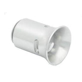 Go Fast Bits Whistling Trumpet (suits all valves)