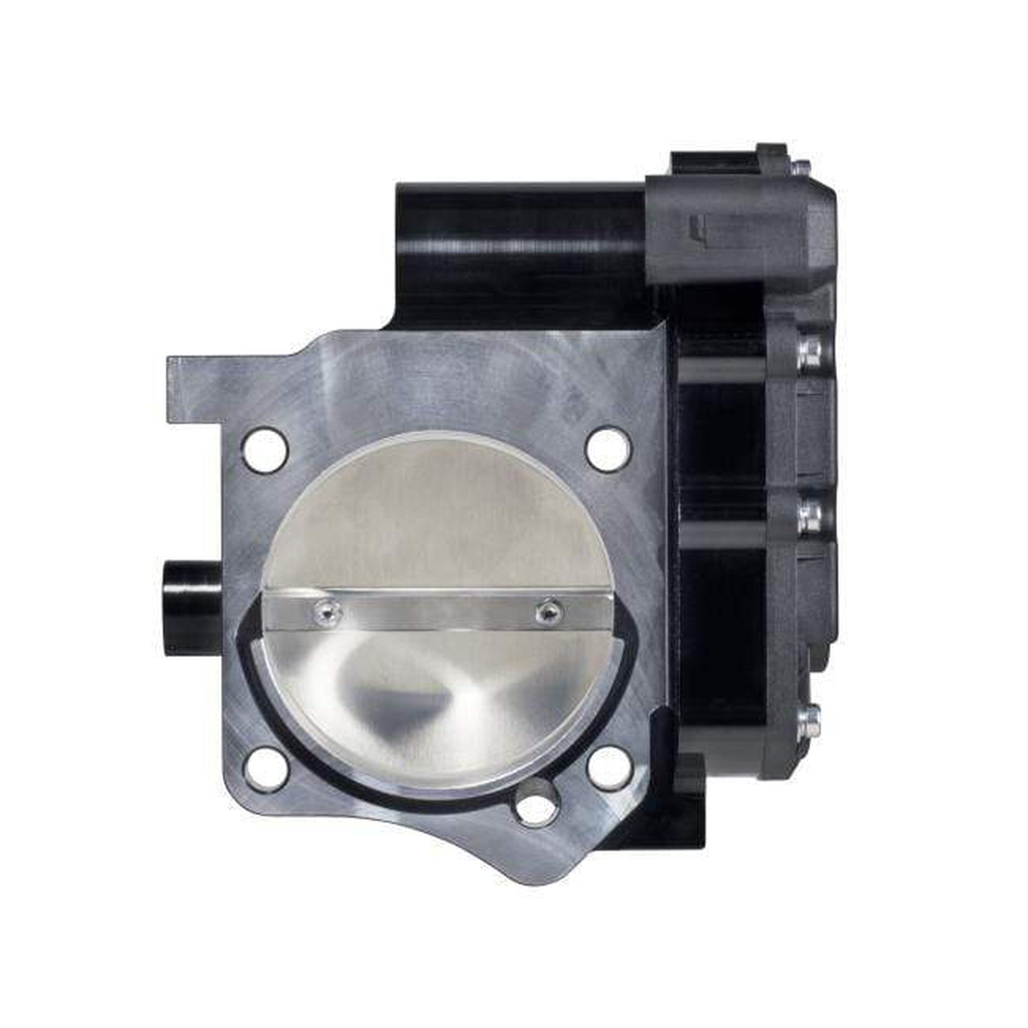 Grams DBW Electronic 72mm Throttle Body Scion FR-S / Subaru BRZ / Toyota FT86