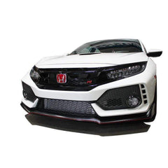 Greddy Front Mount Intercooler Kit Honda Civic Type R 2017-2018 | 12058101