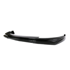 Greddy Gracer Front Lip Spoiler FRP Subaru WRX / STI 2006-2007 | 17060053