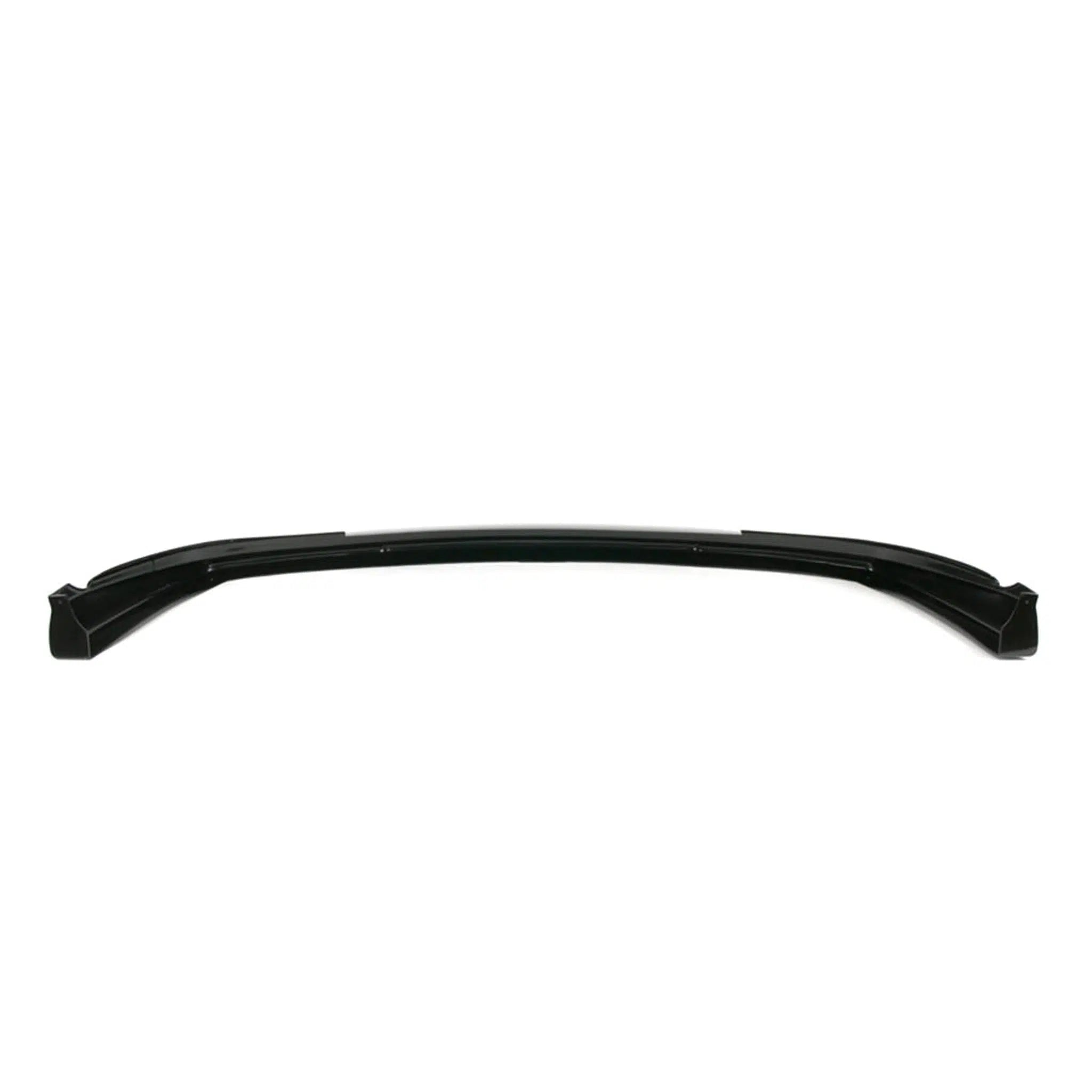 Greddy Gracer Front Lip Spoiler FRP Subaru WRX / STI 2006-2007 | 17060053