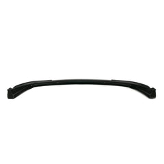 Greddy Gracer Front Lip Spoiler FRP Subaru WRX / STI 2006-2007 | 17060053