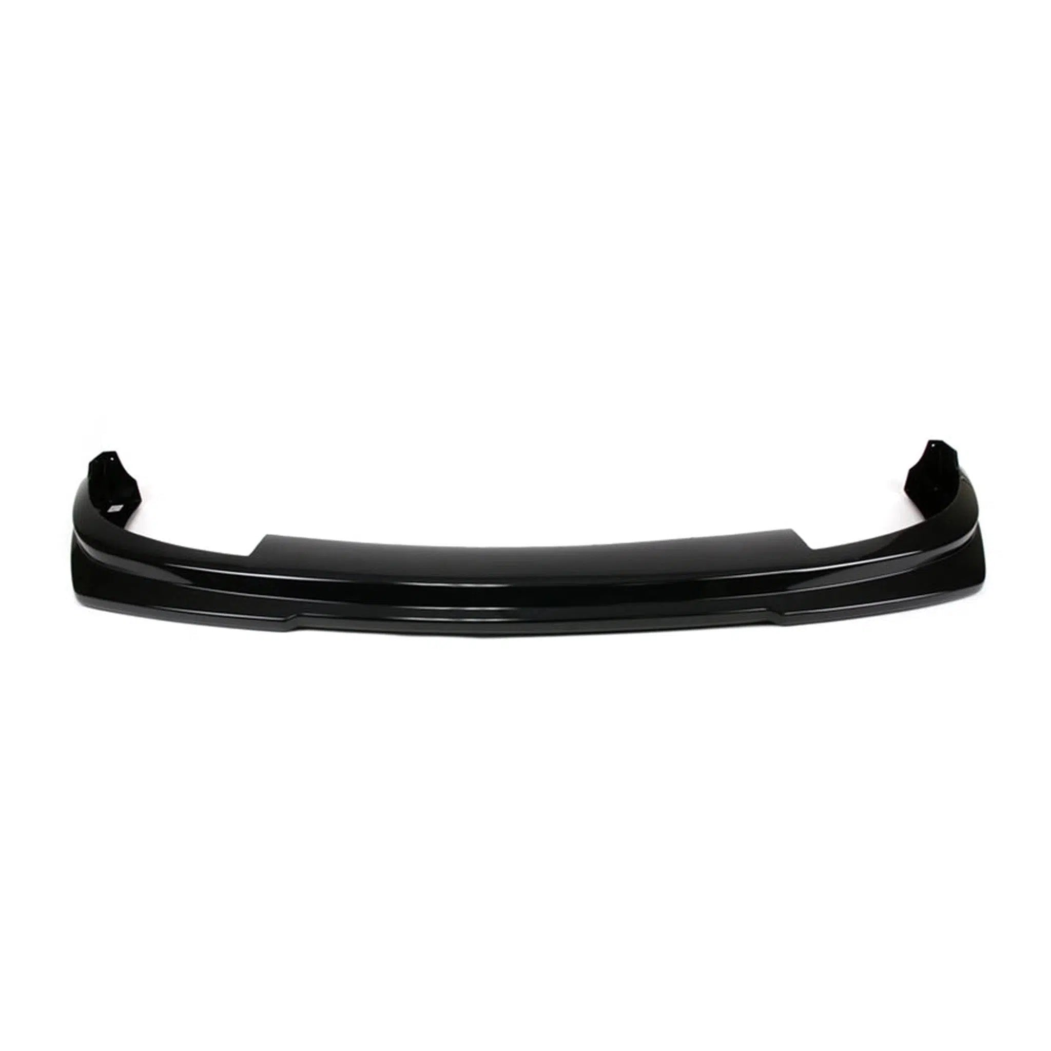 Greddy Gracer Front Lip Spoiler FRP Subaru WRX / STI 2006-2007 | 17060053