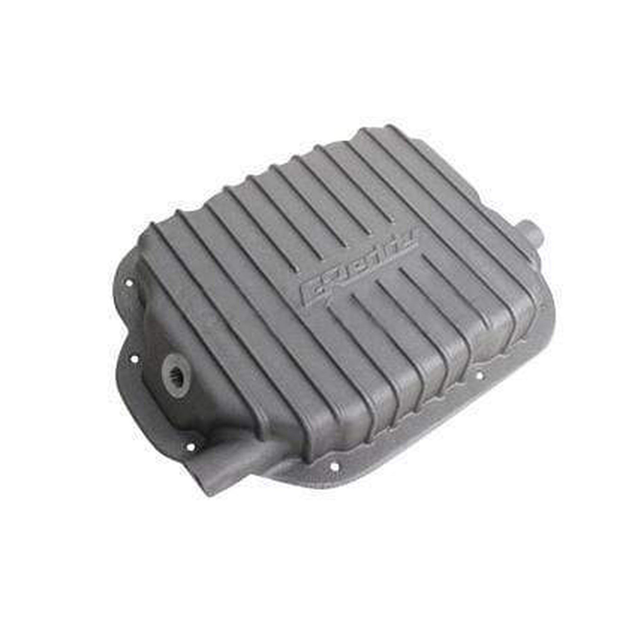 Greddy High Capacity Oil Pan Nissan 350Z 2003-2009