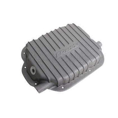 Greddy High Capacity Oil Pan Nissan 350Z 2003-2009