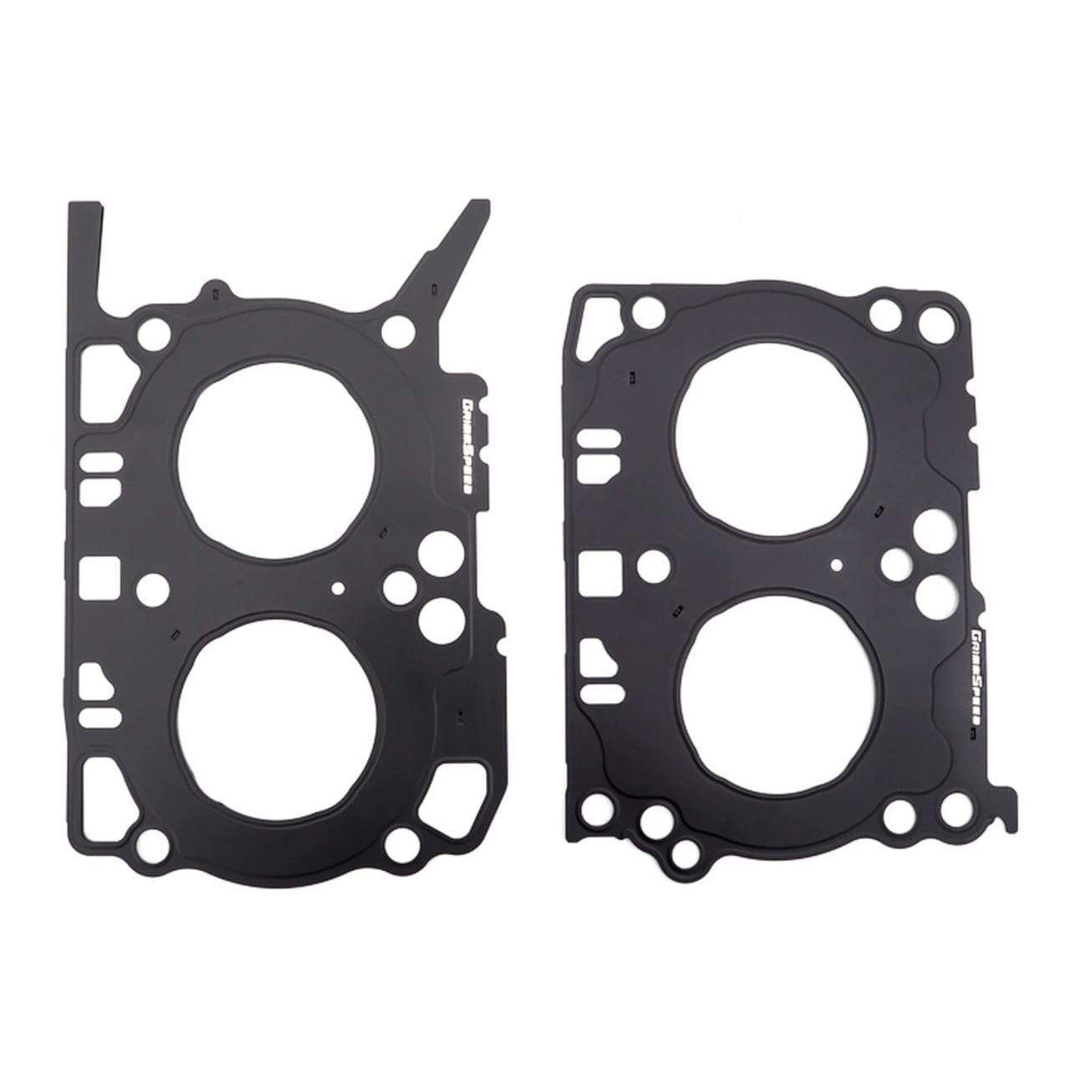 GrimmSpeed 1.45mm Head Gasket Set Subaru WRX 2015-2021 / BRZ / FR-S / FT-86 2013+ | 124008